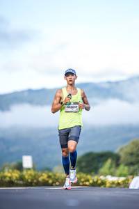 BIB: 
                            <button type="button" onclick="openModal(26542749)" class="btn btn-primary btn-sm float-right btn-popup" data-toggle="modal" data-target=".modal-high-quality">
                        <i class="fas fa-shopping-cart"></i> Add to Cart
                    </button>
                                            <button type="button" onclick="isThisMe(26542749, true)" class="btn btn-success btn-sm float-right btn-popup btn-isme hidden" data-toggle="tooltip" data-placement="bottom" title="นี่คือรูปของคุณใช่ไหม คลิกที่นี่เพื่อเอาเข้าอัลบั้ม">
                        <i class="fas fa-plus"></i> Add to album
                    </button>
                    <button type="button" onclick="isThisMe(26542749, false)" class="btn btn-warning btn-sm float-right btn-popup btn-isnotme hidden">
                        <i class="fas fa-ban"></i> Remove from album
                    </button>